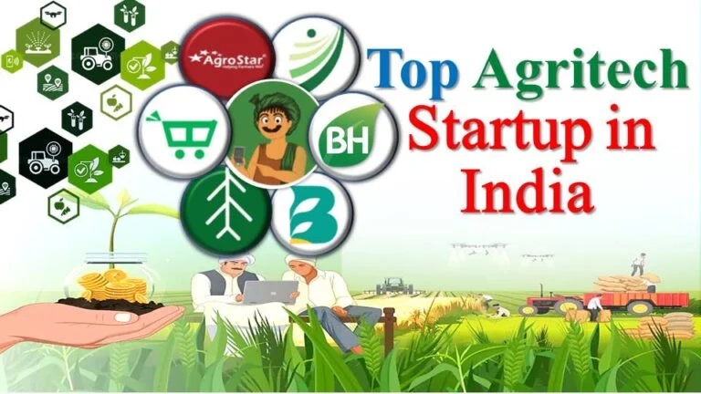 NASE-2024: A Platform for Agri Startups to Innovate and Connect - News Karnataka