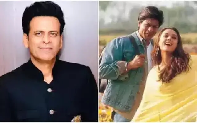 An Indian actor who valued friendship with Shah Rukh Khan more than success - News Karnataka