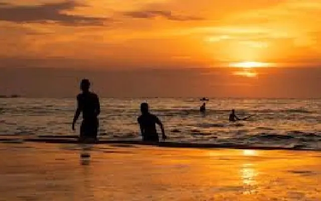 Severe heatwave expected to hit Australia this weekend and next week - News Karnataka