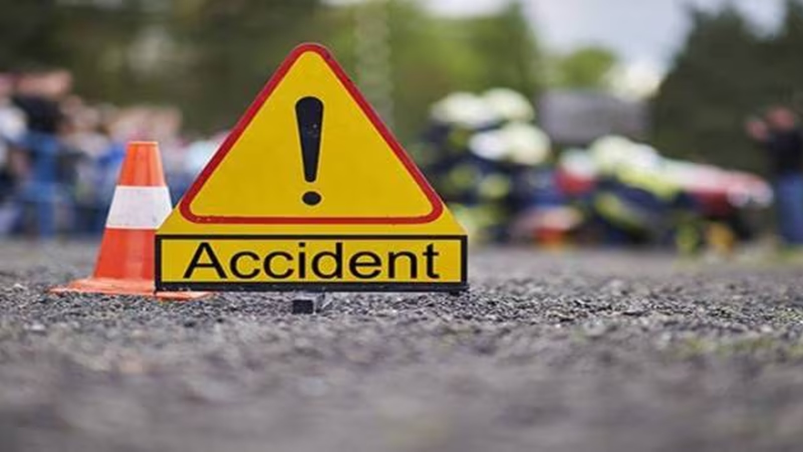 Tragic bus accident claims life of rider in Subrahmanya - News Karnataka