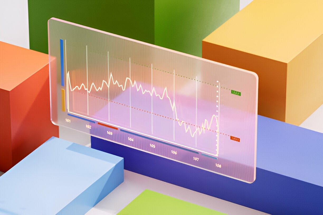 How Technology is Transforming Forex Trading: A Complete Guide - News Karnataka