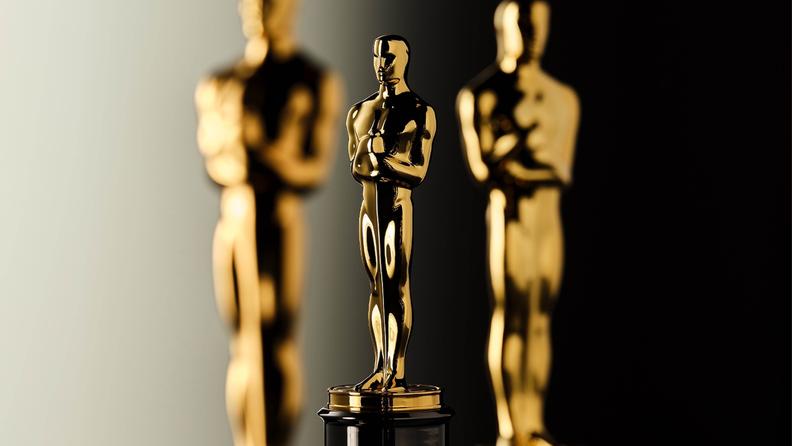 The Academy of Motion Picture Arts and Sciences has announced the shortlists - News Karnataka