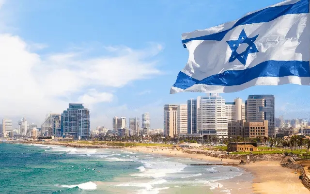 Israel emerges as a top job destination for Karnataka workers - News Karnataka