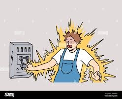 Teen electrocuted while decorating for Christmas - News Karnataka
