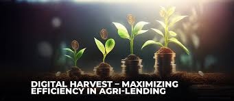 WhatsLoan is revolutionizing agri-lending with a seamless, digital approach - News Karnataka