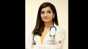 Doctor saves passenger’s life at Bengaluru airport after heart attack - News Karnataka