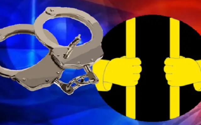 Three theft cases reported in different parts of Udupi district - News Karnataka