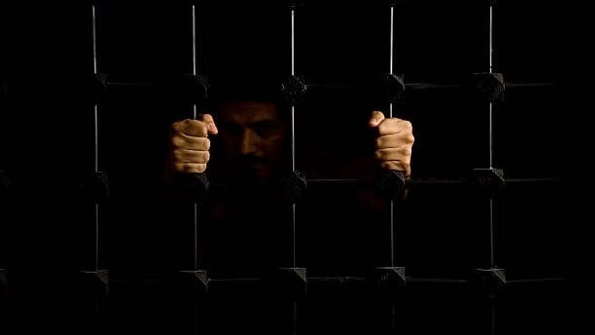Prime accused in 2015 Bengaluru terror plot sentenced to life imprisonment - News Karnataka