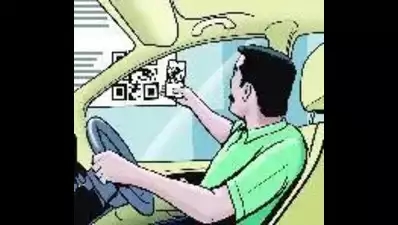 CEN Police Investigating Misappropriation of Rs 58.9 Lakh at Petrol Bunk - News Karnataka