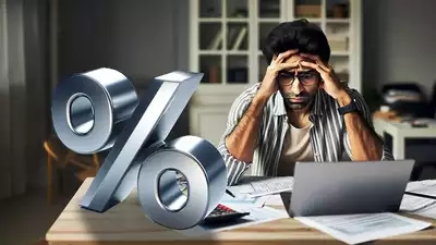 ASSOCHAM Urges Reduction in Personal Income Tax Rates for Budget 2025 - News Karnataka