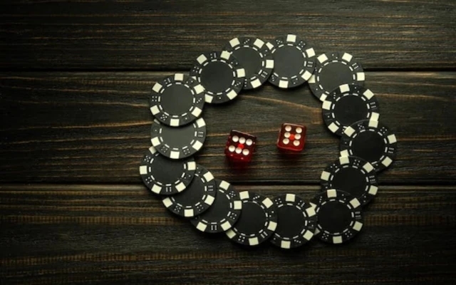 The Advantages of Online Betting: Why 1win Bet Stands Out from Traditional Betting - News Karnataka