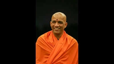 Bengaluru: Where Spirituality Meets Technology - News Karnataka