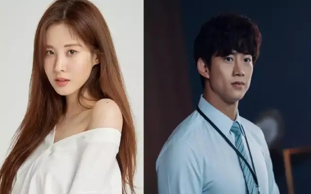 KBS Drama The First Night With The Duke Faces Backlash for Damaging Heritage Site - News Karnataka