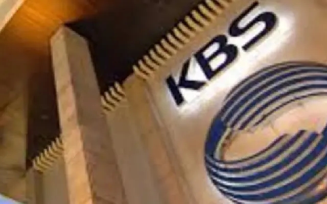 KBS drama faces backlash for damaging UNESCO World Heritage site - News Karnataka