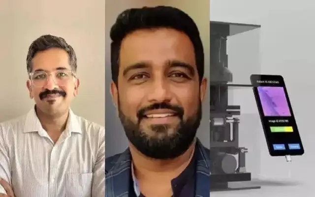 Revolutionizing Cancer Diagnosis: Bengaluru Doctors Develop AI-Based Screening Tool - News Karnataka
