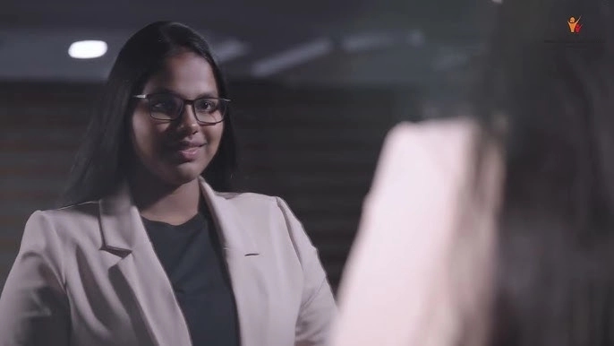 Young innovator Sindhoora Raja: Shaping a brighter future for rural India - News Karnataka