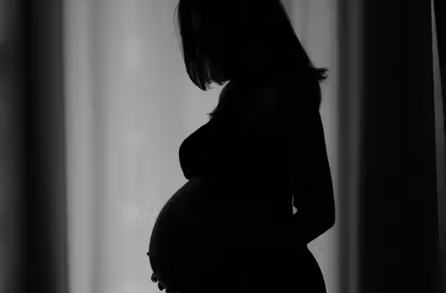 Another maternal death in Karnataka: 22 year old mother passes away - News Karnataka