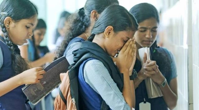 Mandya district gears up to improve SSLC results and public services - News Karnataka