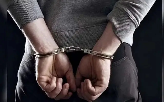Mangaluru Court Sentences Youth for Voyeurism Incident - News Karnataka