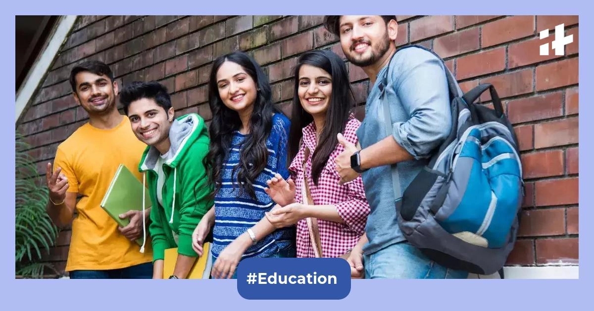 Europe: The new destination for Indian students looking to study and build a career - News Karnataka