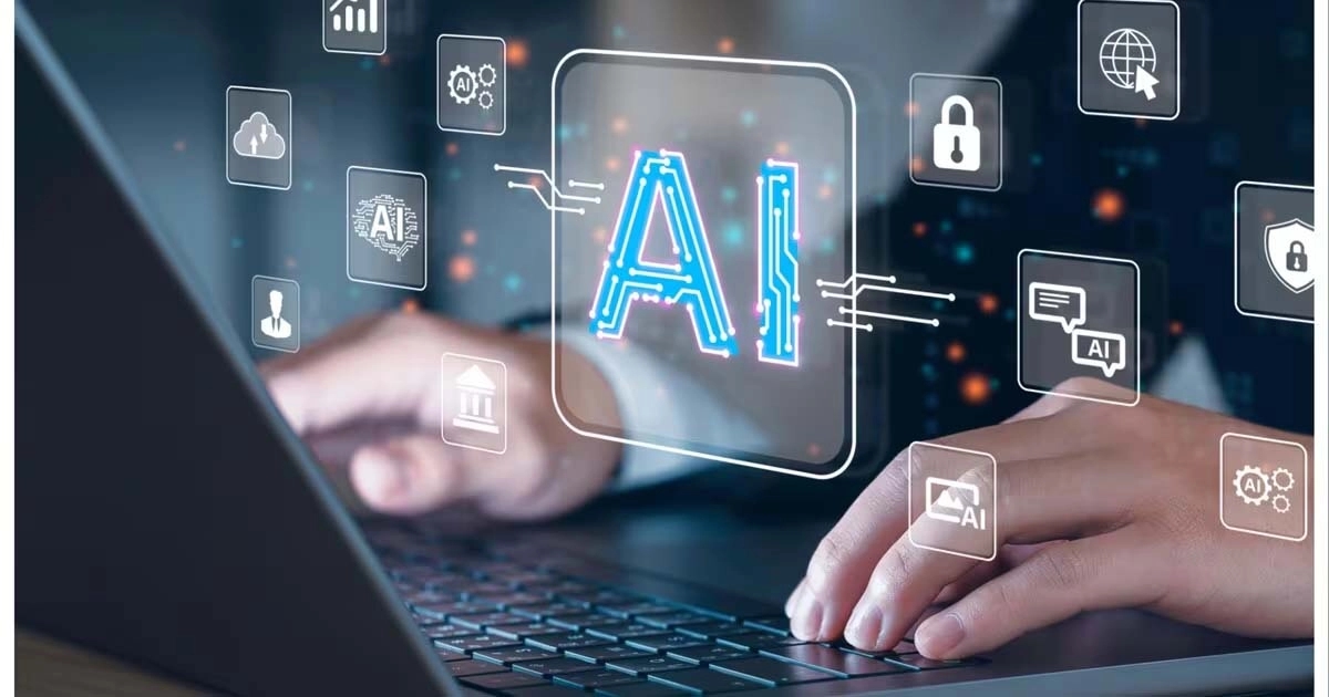 AI startup ‘Inspeq AI' makes its debut in Bangalore with first office - News Karnataka