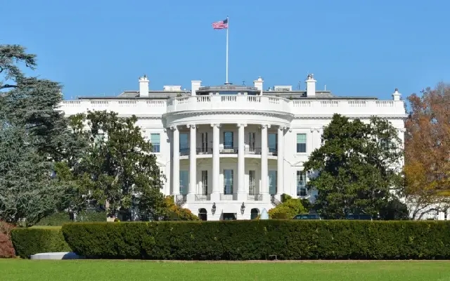 Biden’s AI Rule Balances Innovation with Security - News Karnataka
