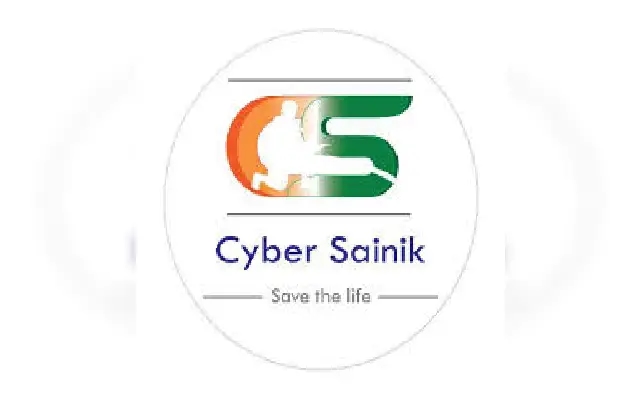 ‘Cyber Sainik’ Workshop at Carmel School Empowers Students on Digital Safety - News Karnataka
