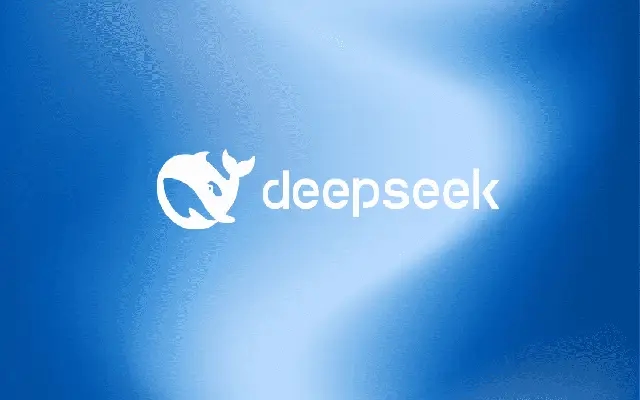 DeepSeek AI: Rising Popularity but Restricted Access in India - News Karnataka