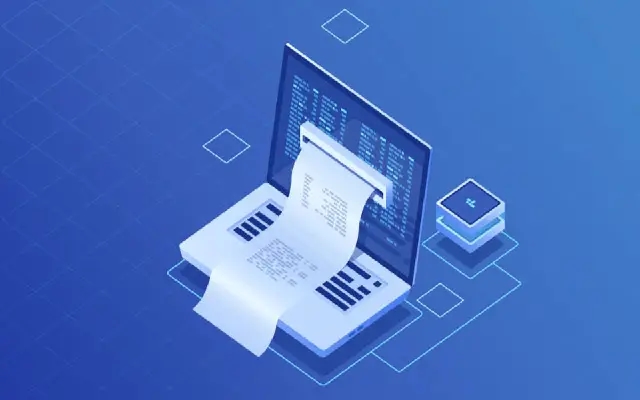 CFOs in India Leading the Charge in Digital Finance Transformation - News Karnataka