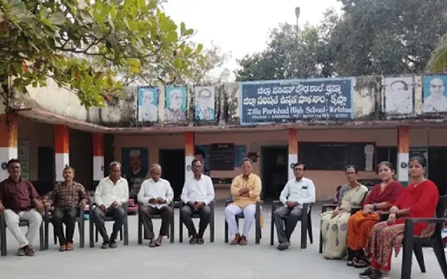 Decline of Kannadigas in Banking Roles Raises Concerns of Future Social Conflicts - News Karnataka