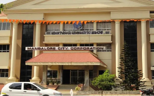 MCC to Inspect Licences of Salons and Spas Following Vandalism Incident - News Karnataka