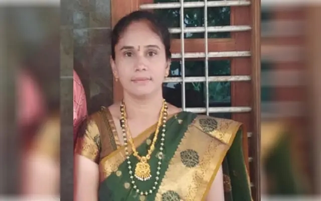 Microfinance Harassment Triggers Suicides Across Karnataka - News Karnataka