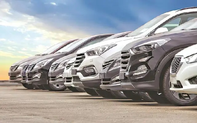 Automakers Revamp Popular Models to Boost Sales in Slow January - News Karnataka