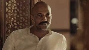 Kishore named ambassador for 16th Bengaluru International Film Festival - News Karnataka