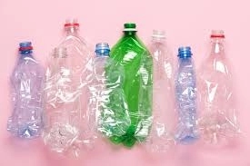 Revolutionary plastic recycling method could turn waste into soap ingredients - News Karnataka