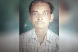 Tragic hit-and-run claims life of pedestrian in Uchila - News Karnataka