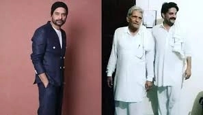 Bollywood actor Jaideep Ahlawat mourns the loss of his father - News Karnataka