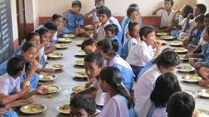 Karnataka introduces timestamped photo system to ensure timely meals at hostels - News Karnataka