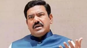 Karnataka BJP set to hold election for state president post - News Karnataka