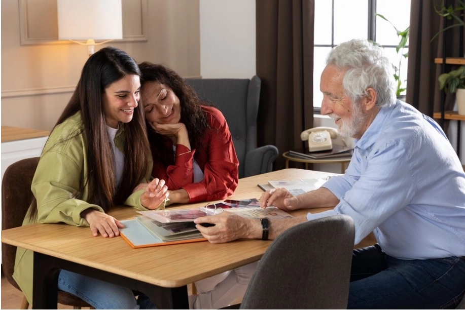 A Comprehensive Guide to Securing a ₹2 Crore Term Insurance Policy - News Karnataka