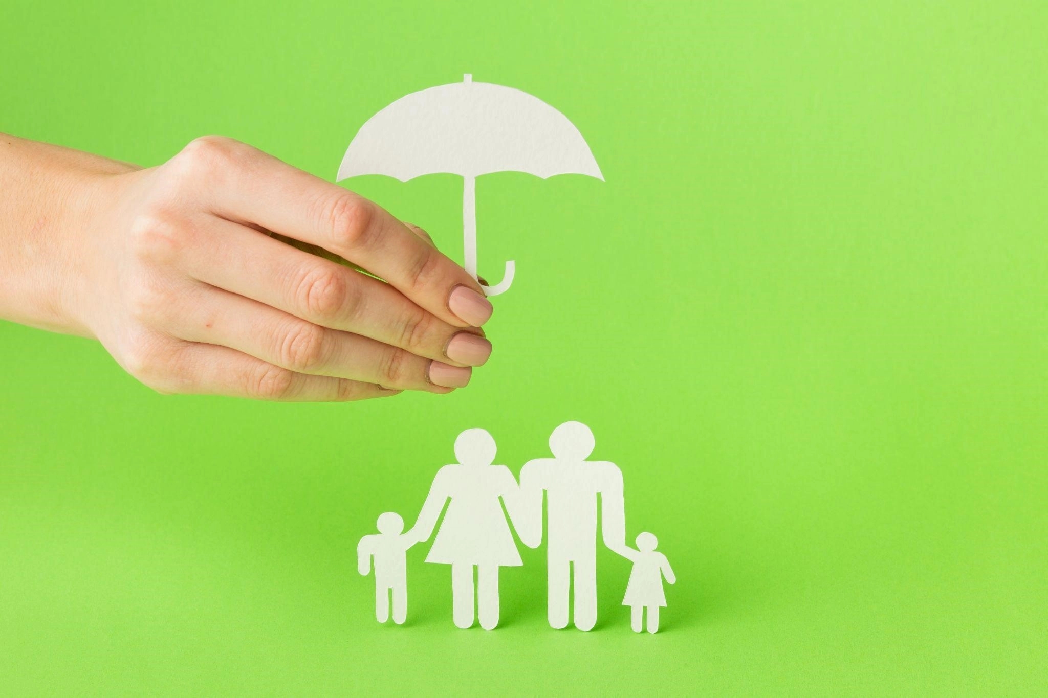Why a 7 Crore Term Insurance Plan Could Be the Key to Financial Security - News Karnataka
