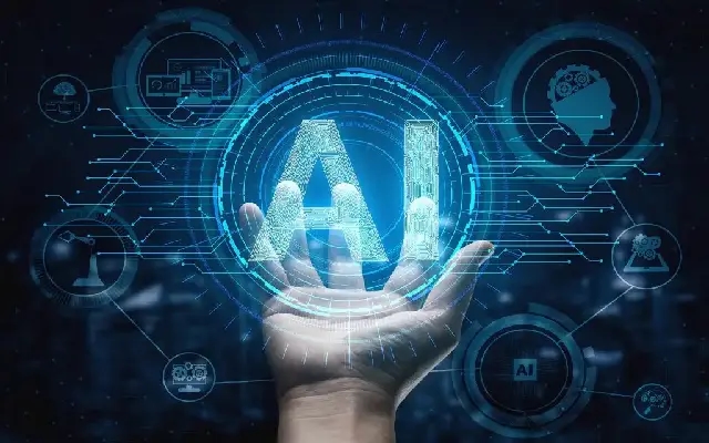 AI-Driven B2B Matchmaking Powers Global Investors Summit - News Karnataka
