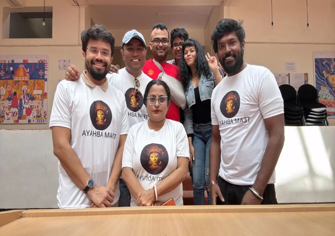 Abhaya Bravery Award: Celebrating courage and resilience - News Karnataka