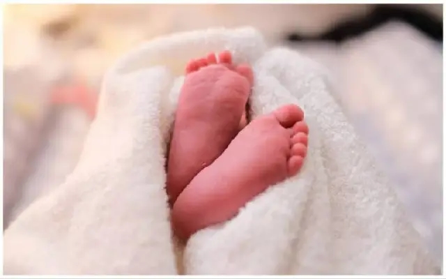Bengaluru Psychiatrist Jailed for 10 Years for Baby Kidnapping, ₹14.5 Lakh Sale - News Karnataka