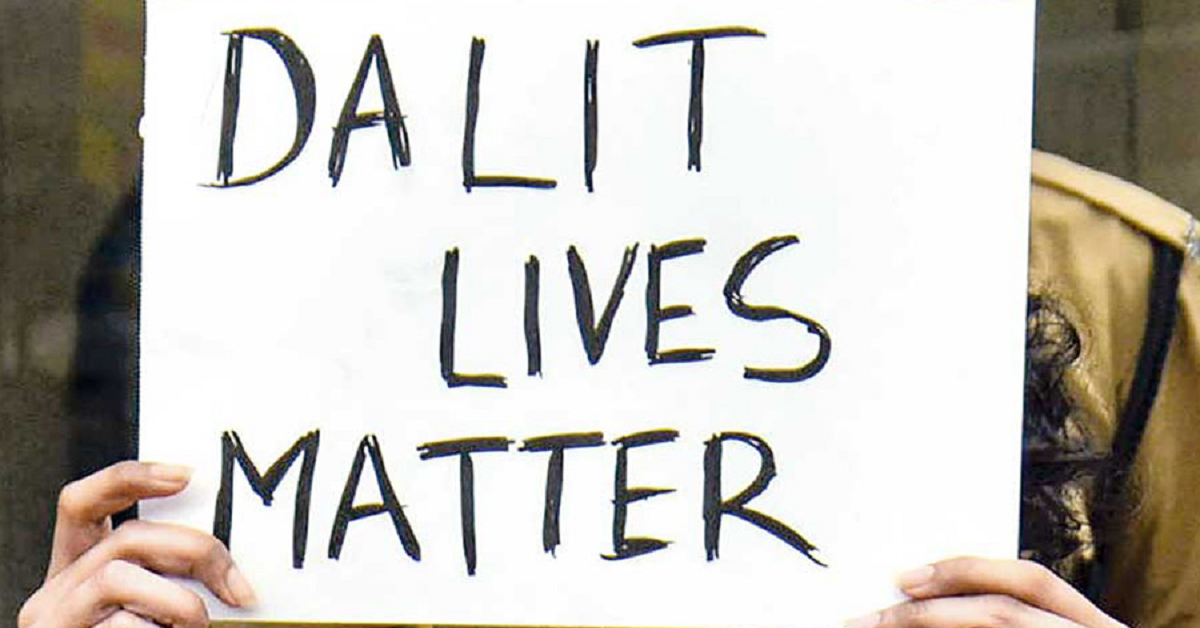 Dalit woman pleads for justice after being tortured - News Karnataka