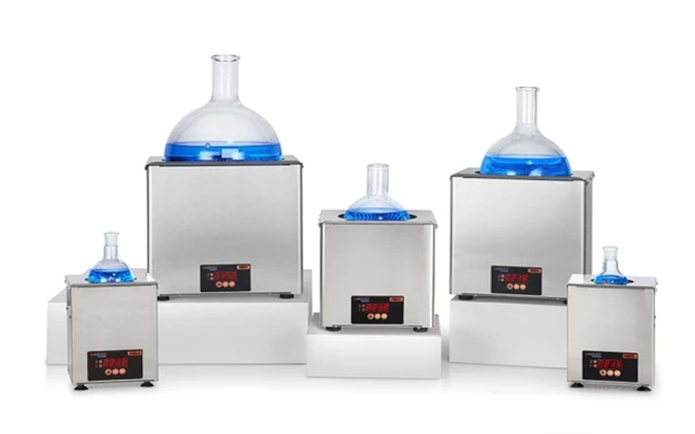 Ensure Accurate Testing with Our High-Quality HPLC Test Vials – Stock Up Today! - News Karnataka