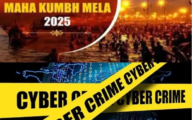 Tour Operator Under Probe for ₹64,000 Kumbh Mela Scam - News Karnataka
