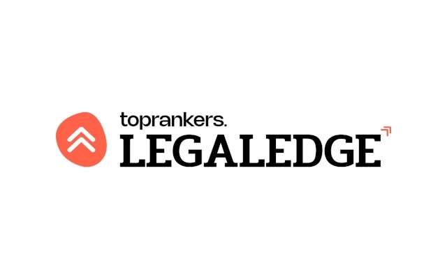 Why LegalEdge is the Go-To Choice for CLAT Aspirants After CLAT 2025 Results - News Karnataka
