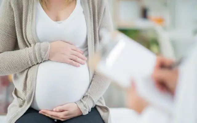 Ballari Maternal Deaths Raise Alarming Concerns - News Karnataka