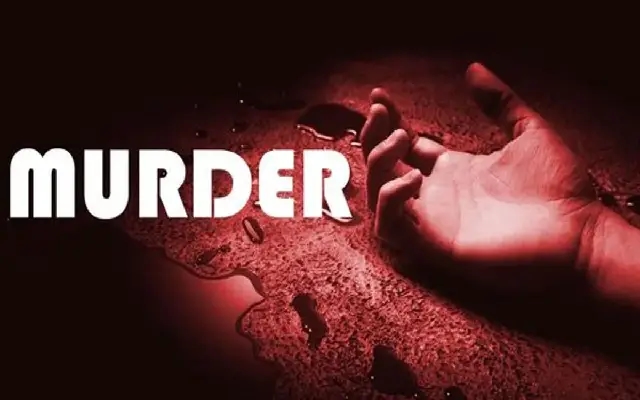 Congress Worker Murdered in Bengaluru; Police Suspect Gang Rivalry - News Karnataka